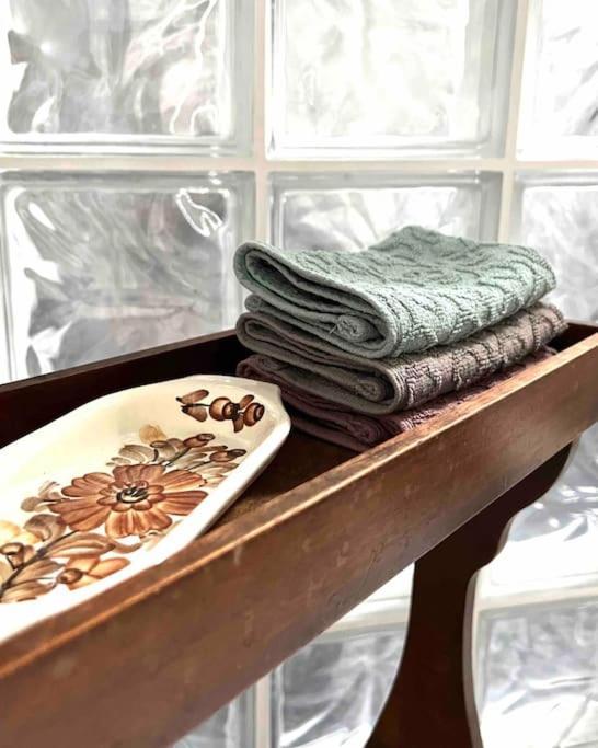 Charmante Maisonette A Arconnay Ngoại thất bức ảnh
