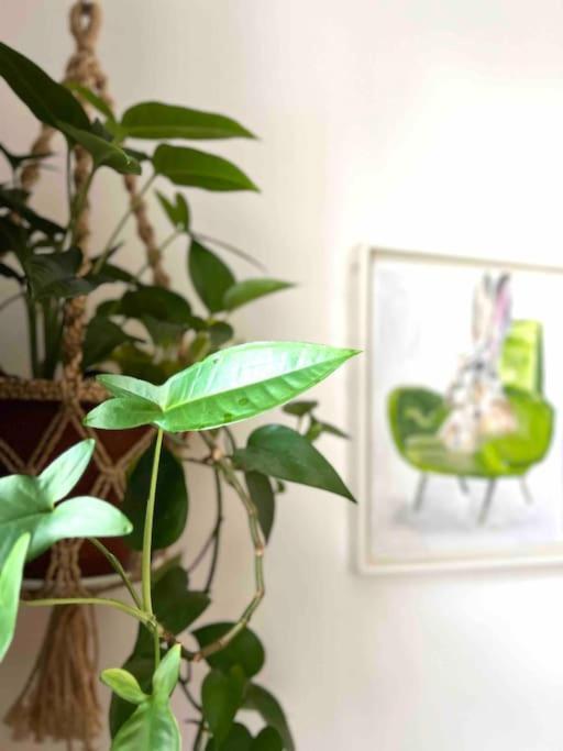 Charmante Maisonette A Arconnay Ngoại thất bức ảnh