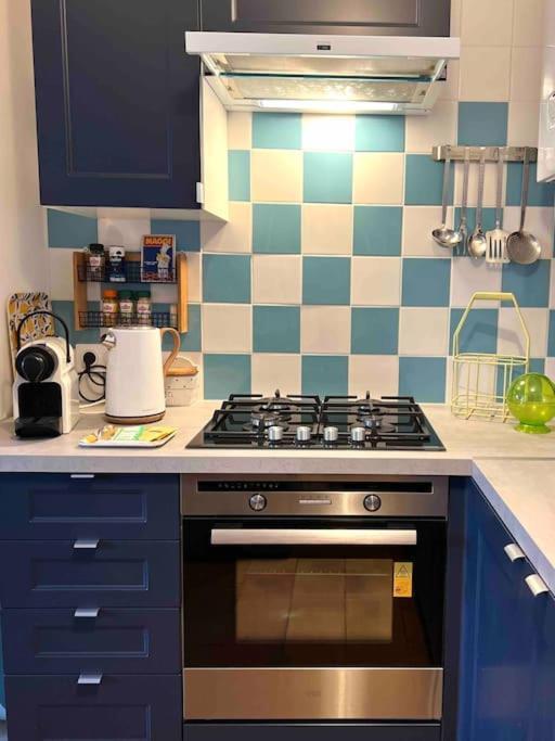 Charmante Maisonette A Arconnay Ngoại thất bức ảnh